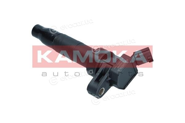 Kamoka 7120062