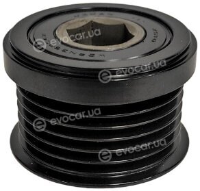 Koyo / Jtekt WCPA66493-AM