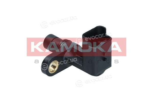Kamoka 108015