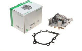 INA 538 0077 10