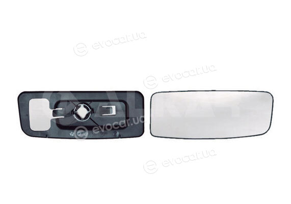 Alkar 6416994