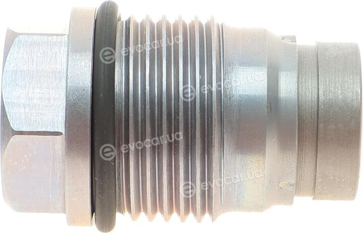 Bosch 1 110 010 019