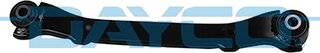 Dayco DSS3926