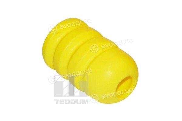 Tedgum TED85623