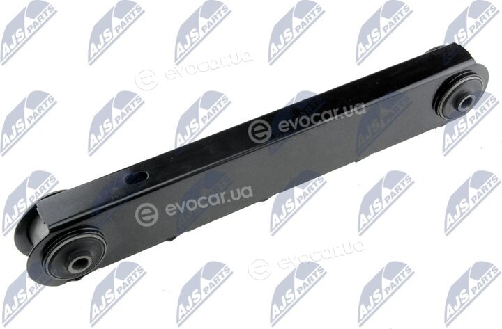 NTY ZWT-CH-010