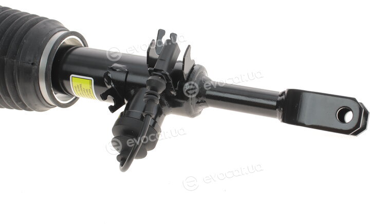 Arnott AS-3363
