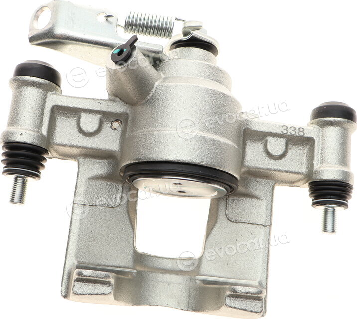 Axia 395153