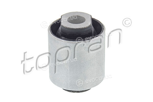 Topran 109 553
