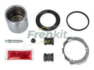 Frenkit 254950