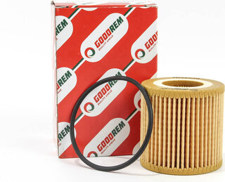 Goodrem RF0322M