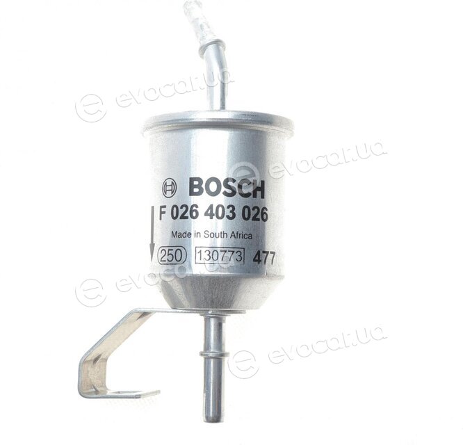 Bosch F 026 403 026