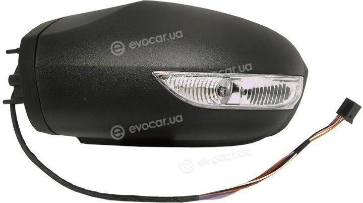 Starline CP MB-A-04-3500L