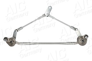 AIC 58799