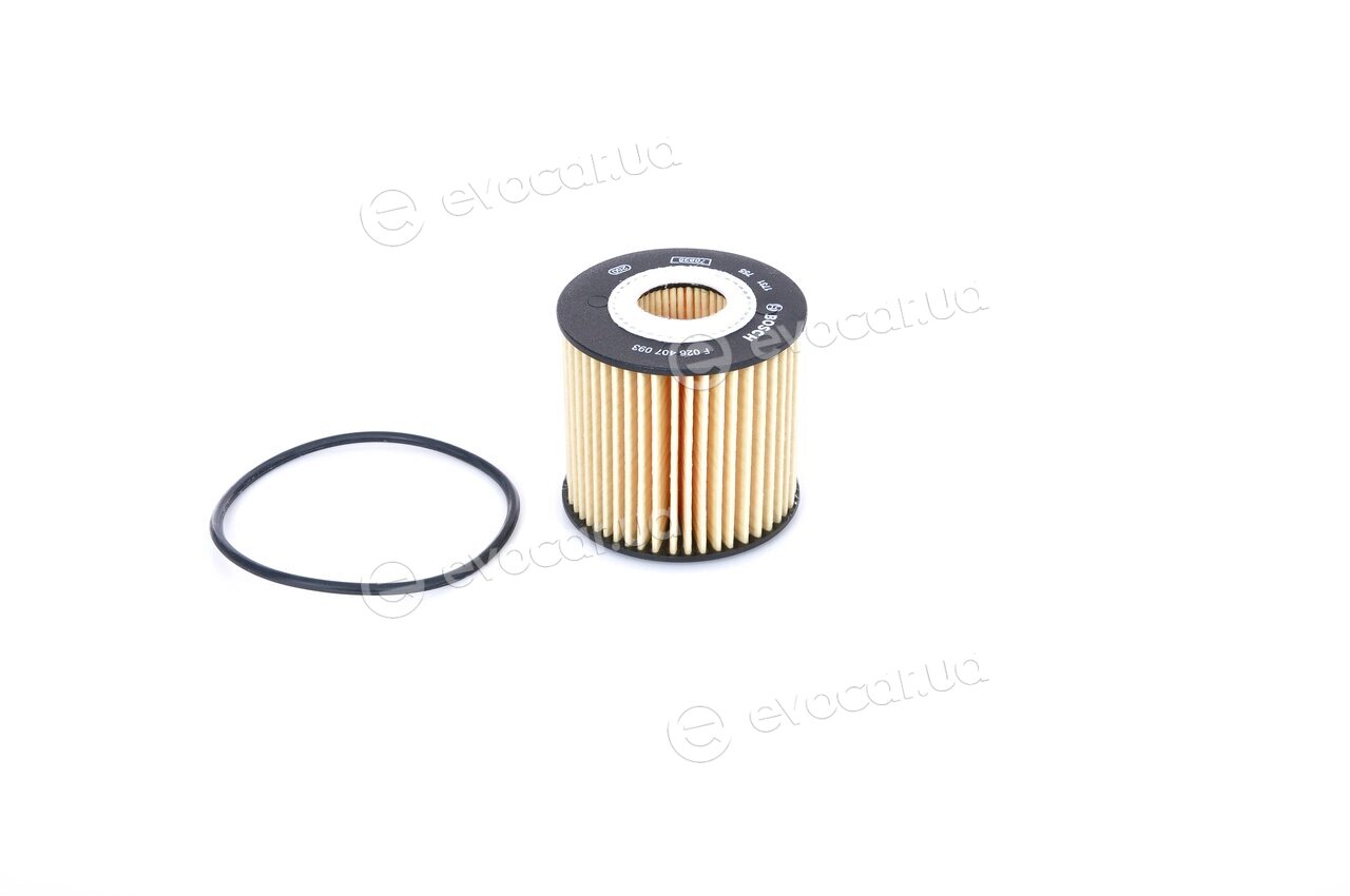 Bosch F 026 407 093