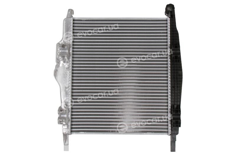 Mahle CI 104 000P