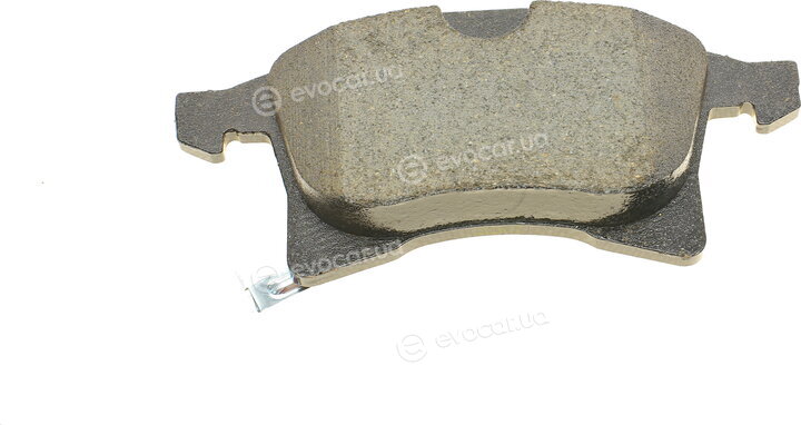 Metelli 22-0539-0
