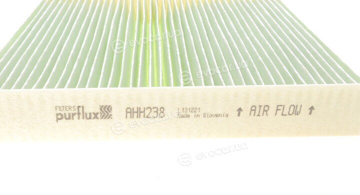Purflux AHH238