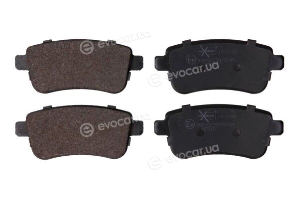 Maxgear 19-2126
