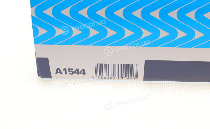 Purflux A1544