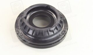 Sachs 801 043
