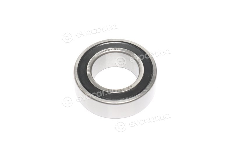 Febest AS-356220