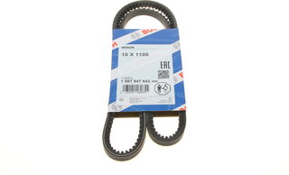 Bosch 1 987 947 642