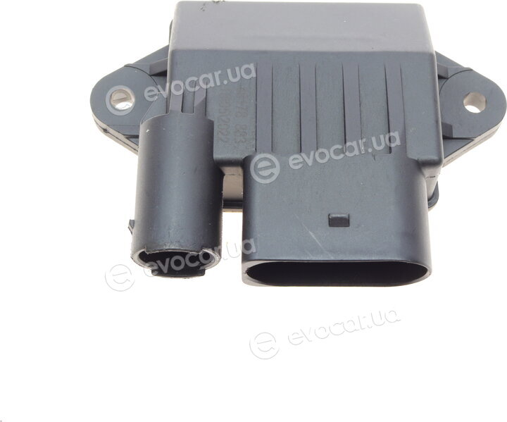 AIC 58178
