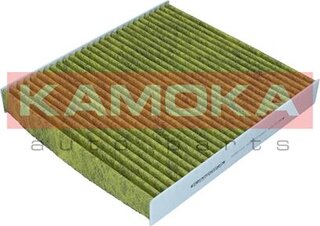 Kamoka 6080183