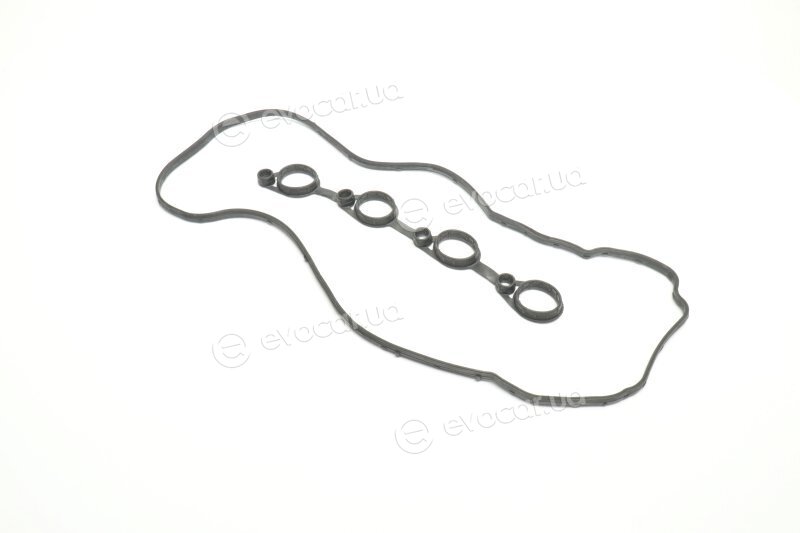Kia / Hyundai 224412B000