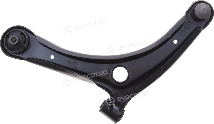 Febi 41063