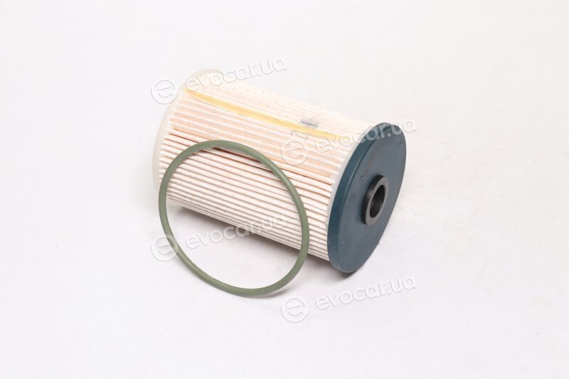 Bosch 1 457 070 013