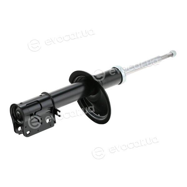 Ridex 854S1167