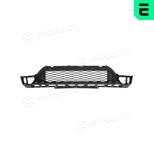 Starline PP ABM42430-1