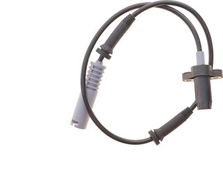 Bremi 50208