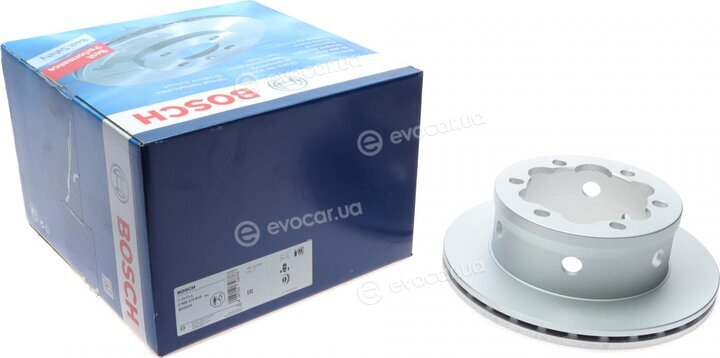 Bosch 0 986 479 B38