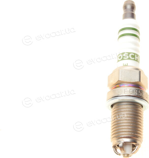 Bosch 0 242 245 590
