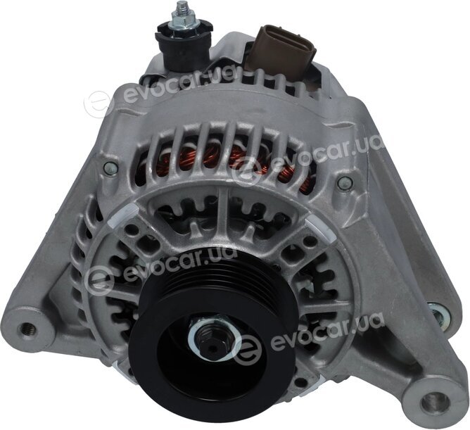 Bosch 1 986 A01 320
