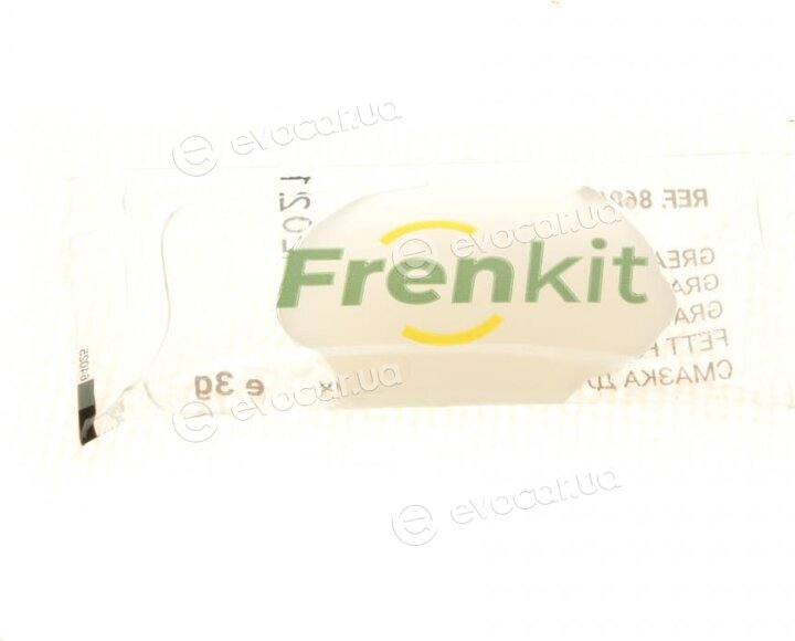 Frenkit 757478