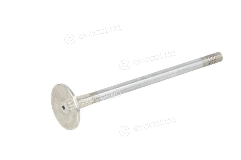Freccia R6800/RCR