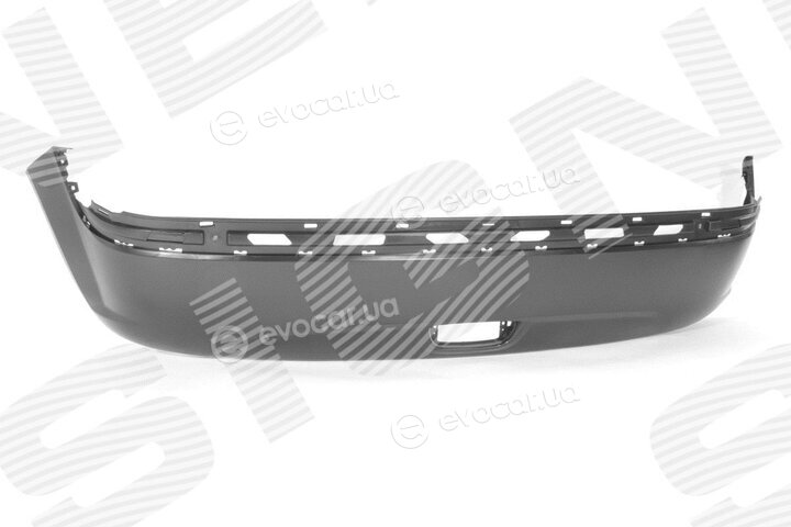 Signeda PHN04066BA