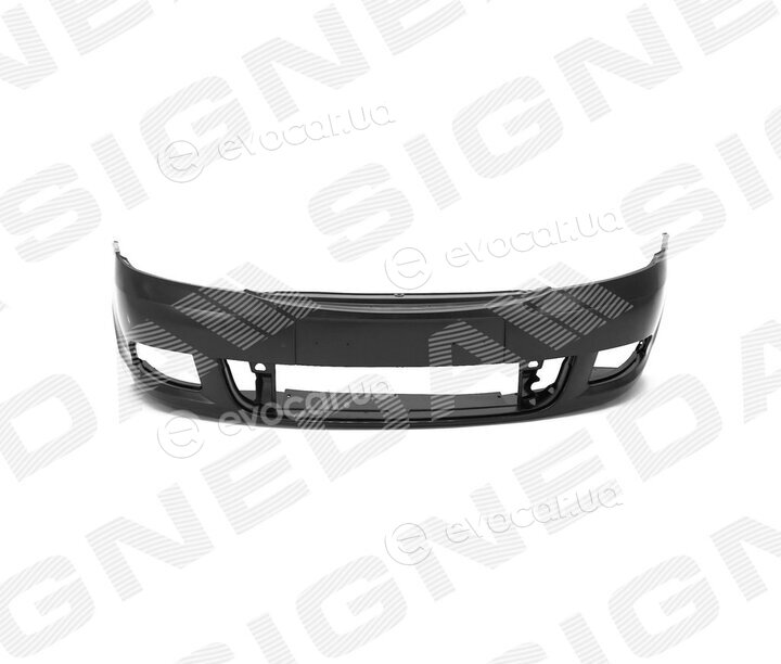 Signeda PSD04015BA(I)