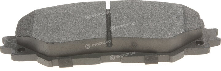 Solgy 209253