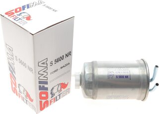 Sofima S 5600 NR
