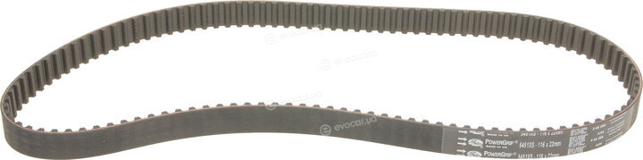Gates K035451XS