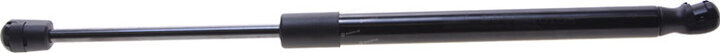 Sato Tech ST50741