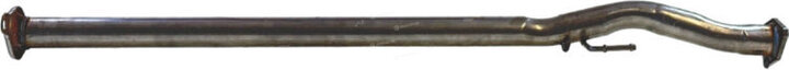 Bosal 850-191