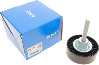 SKF VKM 31044