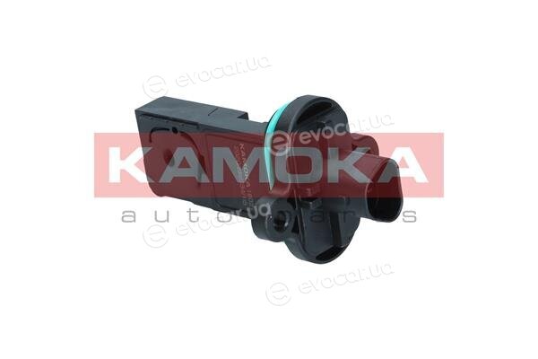 Kamoka 18021