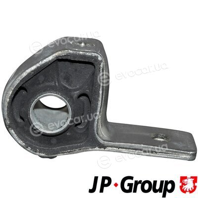 JP Group 4140200100