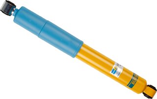 Bilstein 24-223911